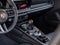 2026 Porsche 911 911 Carrera T Cabriolet