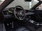 2026 Porsche 911 911 Carrera T Cabriolet