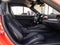 2026 Porsche 911 911 Carrera T Cabriolet
