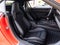 2026 Porsche 911 911 Carrera T Cabriolet