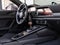 2026 Porsche 911 911 Carrera T Cabriolet