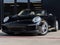 2017 Porsche 911 Carrera Cabriolet