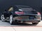 2017 Porsche 911 Carrera Cabriolet