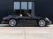 2017 Porsche 911 Carrera Cabriolet