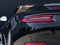 2017 Porsche 911 Carrera Cabriolet