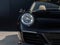 2017 Porsche 911 Carrera Cabriolet