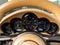 2017 Porsche 911 Carrera Cabriolet