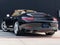 2017 Porsche 911 Carrera Cabriolet