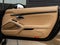 2017 Porsche 911 Carrera Cabriolet