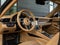 2017 Porsche 911 Carrera Cabriolet