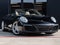 2017 Porsche 911 Carrera Cabriolet
