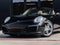 2017 Porsche 911 Carrera Cabriolet