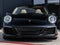 2017 Porsche 911 Carrera Cabriolet