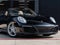 2017 Porsche 911 Carrera Cabriolet