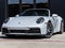 2026 Porsche 911 Carrera Cabriolet