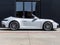 2026 Porsche 911 Carrera Cabriolet