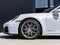2026 Porsche 911 Carrera Cabriolet