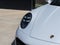 2026 Porsche 911 Carrera Cabriolet