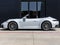2026 Porsche 911 Carrera Cabriolet