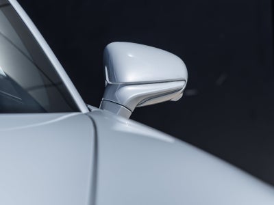 2026 Porsche 911 Carrera Cabriolet