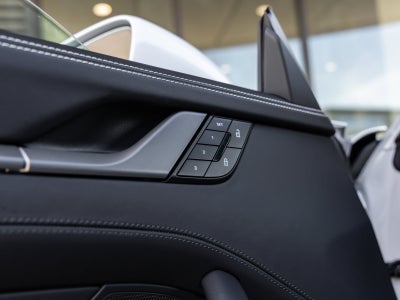 2026 Porsche 911 Carrera Cabriolet