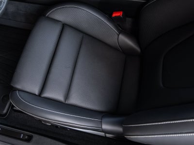 2026 Porsche 911 Carrera Cabriolet