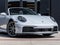 2026 Porsche 911 Carrera Cabriolet