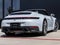 2026 Porsche 911 911 Carrera Cabriolet
