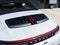 2026 Porsche 911 911 Carrera Cabriolet