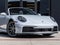 2026 Porsche 911 911 Carrera Cabriolet