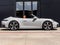 2026 Porsche 911 Carrera Cabriolet