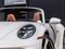 2026 Porsche 911 Carrera Cabriolet