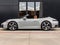 2026 Porsche 911 Carrera Cabriolet