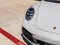 2026 Porsche 911 Carrera Cabriolet