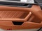 2026 Porsche 911 Carrera Cabriolet