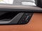 2026 Porsche 911 Carrera Cabriolet