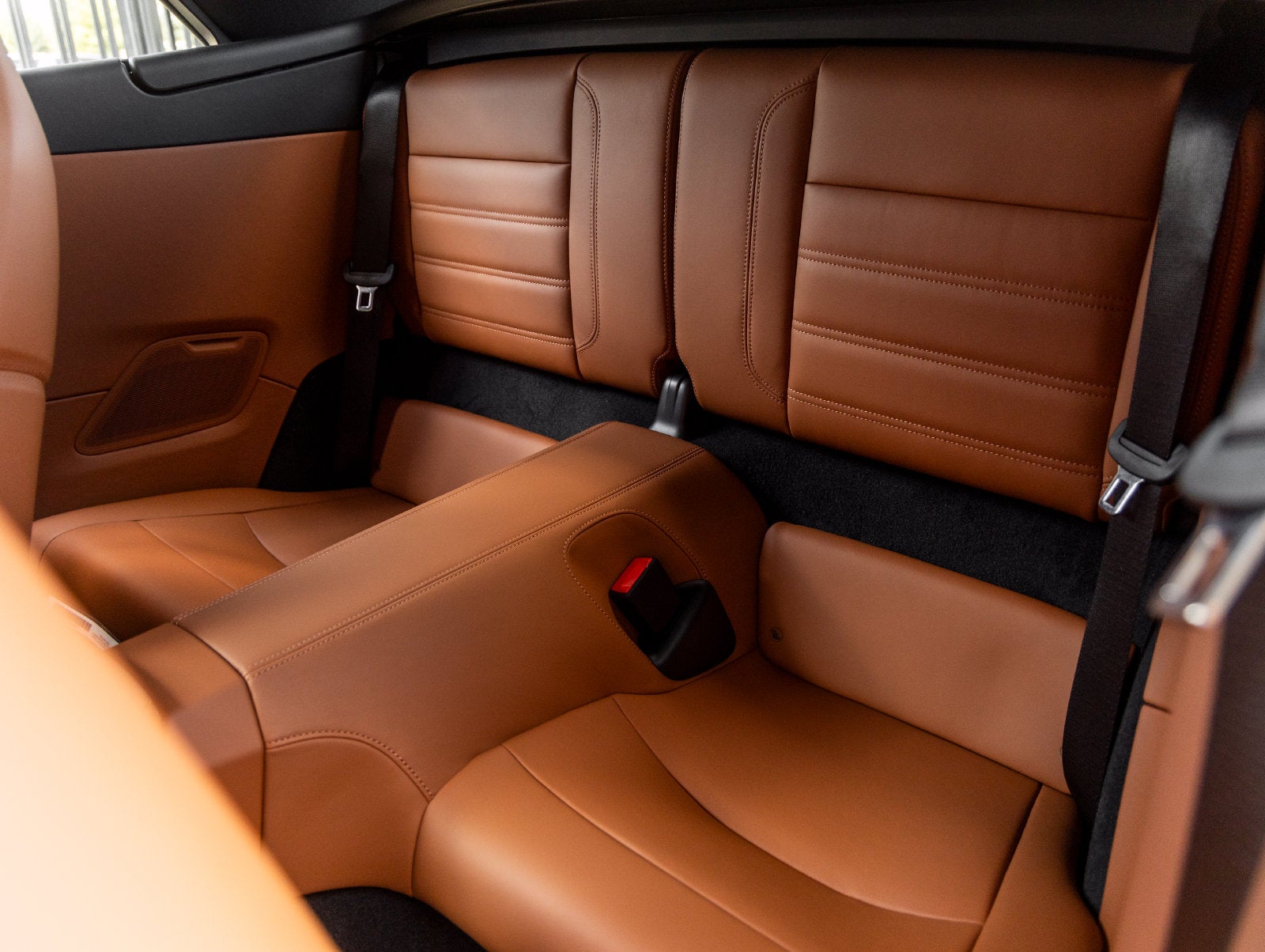 2026 Porsche 911 Carrera Cabriolet