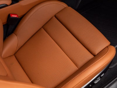 2026 Porsche 911 Carrera Cabriolet