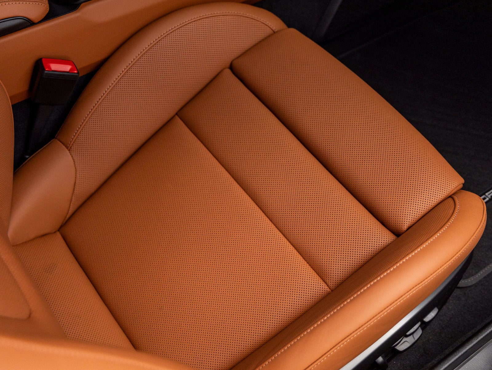 2026 Porsche 911 Carrera Cabriolet