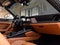 2026 Porsche 911 Carrera Cabriolet