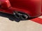 2009 Porsche 911 911 Carrera 4S Cabriolet