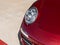 2009 Porsche 911 911 Carrera 4S Cabriolet