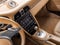 2009 Porsche 911 911 Carrera 4S Cabriolet