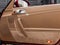2009 Porsche 911 911 Carrera 4S Cabriolet