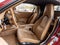 2009 Porsche 911 911 Carrera 4S Cabriolet
