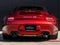 2009 Porsche 911 911 Carrera 4S Cabriolet