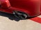 2009 Porsche 911 911 Carrera 4S Cabriolet