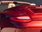 2009 Porsche 911 911 Carrera 4S Cabriolet