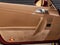 2009 Porsche 911 911 Carrera 4S Cabriolet