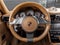 2009 Porsche 911 911 Carrera 4S Cabriolet